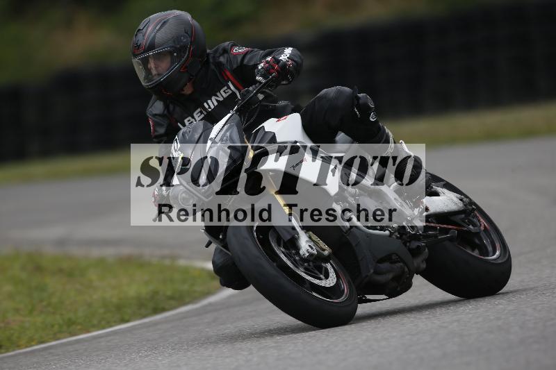 /Archiv-2023/47 24.07.2023 Track Day Motos Dario - Moto Club Anneau du Rhin/10